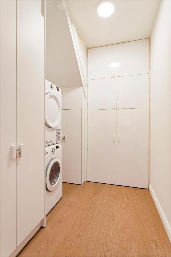 Maison Victor Koksijde Buitenkant foto